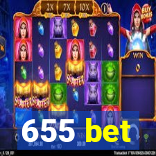 655 bet